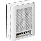 Asus zenwifi bq16 router (wit, 3 stuks)