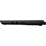 Erazer major 16 x1 md62736 16 gaming laptop (zwart | core ultra 7 255hx | rtx 5070 ti | 32 gb | 2 tb ssd)