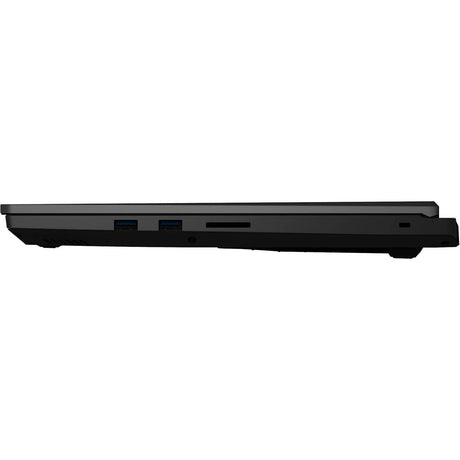 Erazer major 16 x1 md62736 16 gaming laptop (zwart | core ultra 7 255hx | rtx 5070 ti | 32 gb | 2 tb ssd)