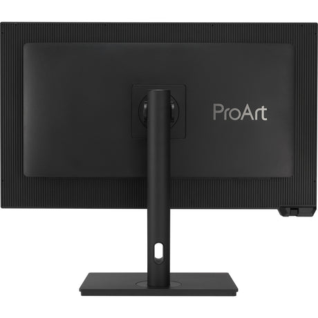 Asus proart pa32uce 31.5 4k ultra hd monitor (zwart, 2x displayport, 2x hdmi, 2x usb-c, 2x usb-a)