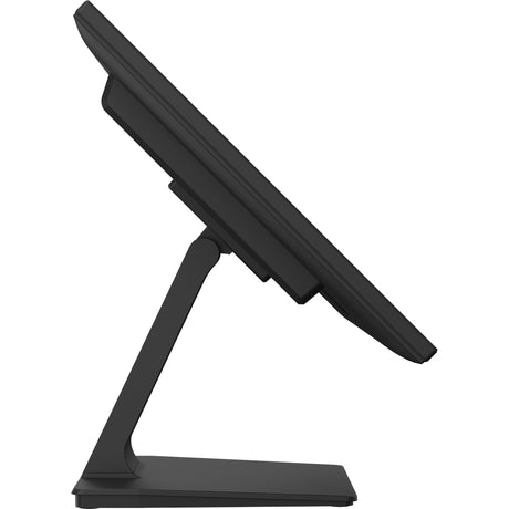 Iiyama prolite t2752msc-b1 27 touchscreen monitor (zwart, 1x displayport, 1x hdmi, 2x usb-a)