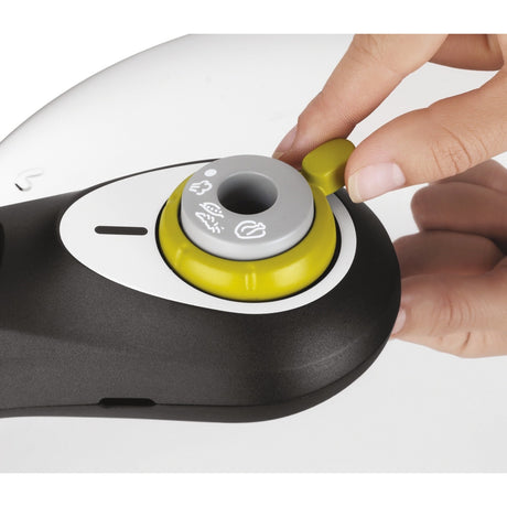 Tefal snelkookpan secure5 neo - 6 l