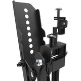 Neomounts select wl35s-850bl12 tv wandsteun bevestiging (zwart)