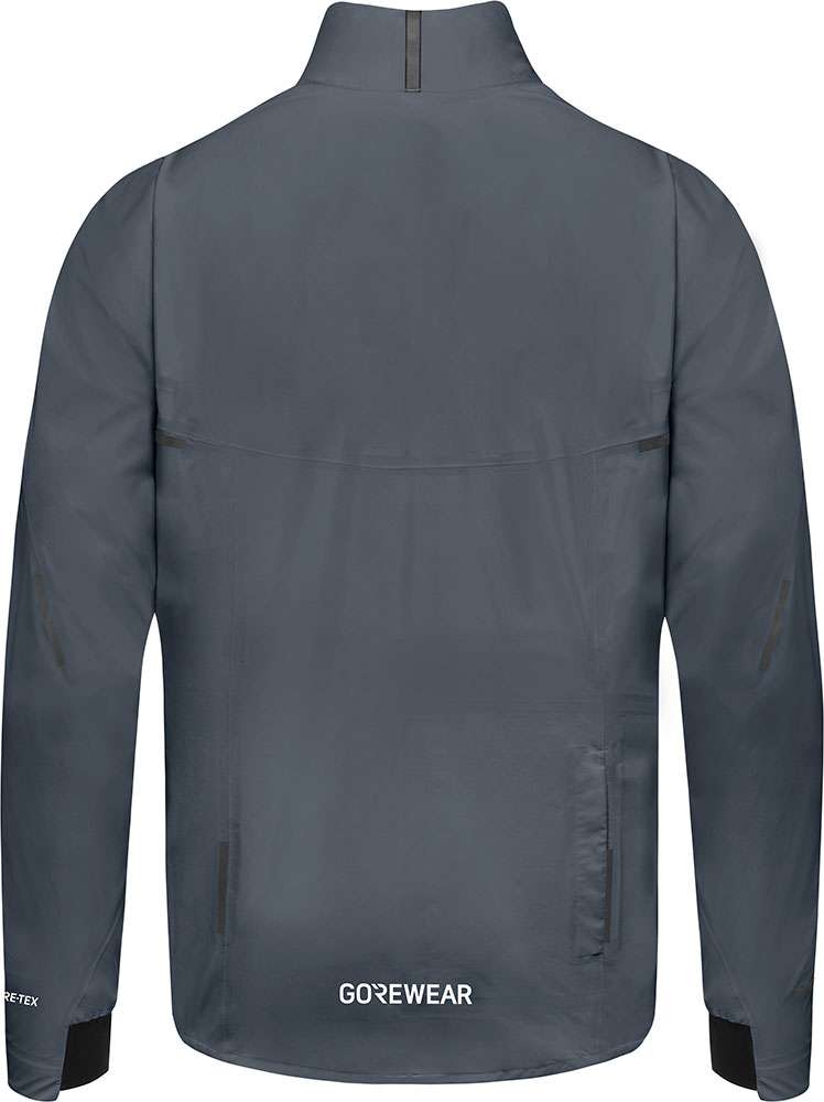 Gorewear spinshift gore-tex - rain jacket