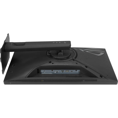Asus rog strix xg27acmeg 27 gaming monitor (zwart, 1x displayport, 1x hdmi, 1x usb-c, 260 hz (oc))