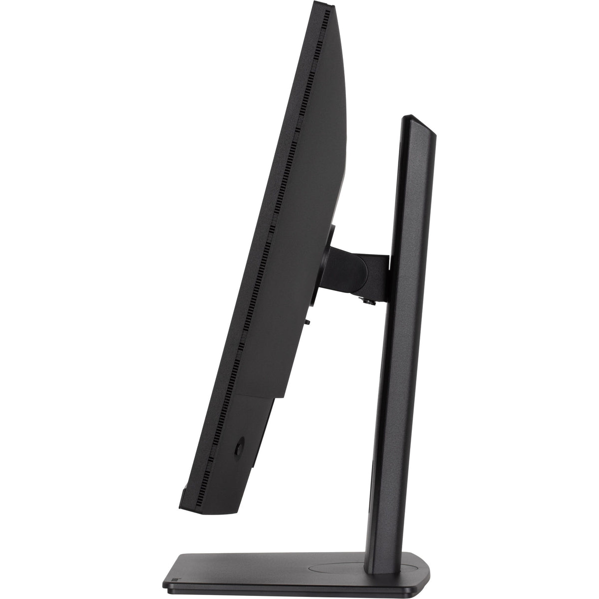 Iiyama prolite xb3294uhscp-b1 31.5 4k ultra hd monitor (zwart, 1x displayport, 2x hdmi, 3x usb-c, 2x usb-a)