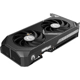 Zotac geforce rtx 5070 twin edge oc grafische kaart (dlss 4, 3x displayport, 1x hdm)