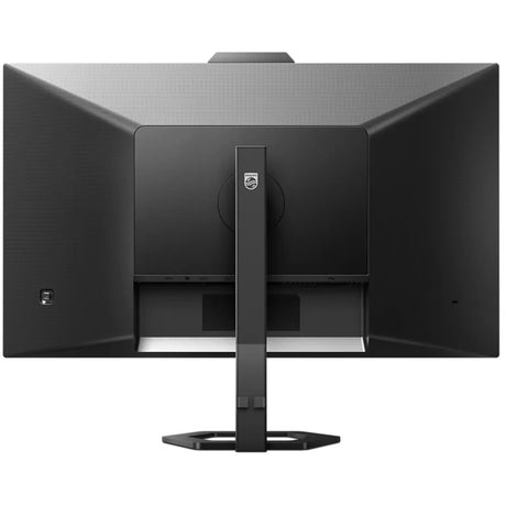 Philips 27e1n5600he 00 27 monitor (zwart, 2x hdmi, displayport, 4x usb-a, usb-c)