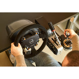 Thrustmaster tm racing clamp houder (zwart, voor tss handbrake th8a shifter)