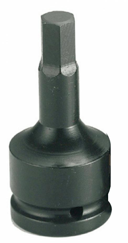 Jonnesway slagmoersleutel 3 4 22mm