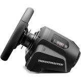 Thrustmaster t-gt ii pack stuur (zwart, pc, ps4, ps5)