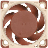 Noctua nf-a4x20 pwm case fan (40 x 40 x 20 mm)