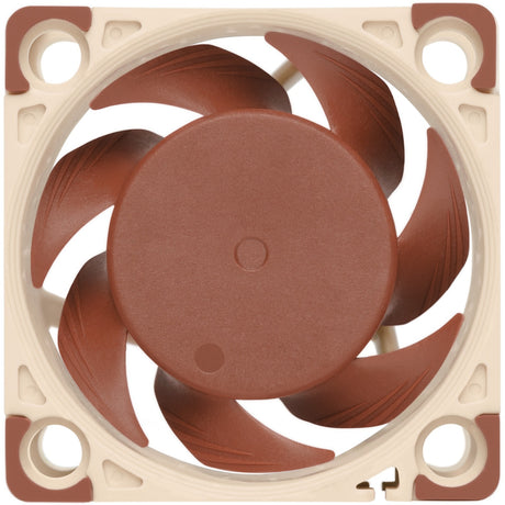 Noctua nf-a4x20 pwm case fan (40 x 40 x 20 mm)