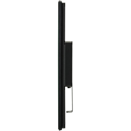 Iiyama prolite tf2415mc-b2 23.8 touchscreen monitor (zwart, 1x displayport, 1x hdmi, 1x vga)