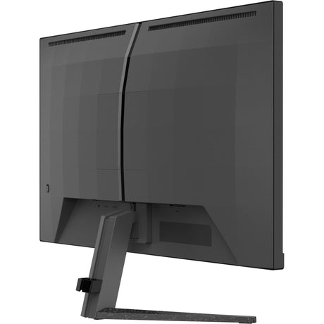 Philips evnia 27m2n3500nl 00 27 gaming monitor (zwart, 1x displayport, 2x hdmi, 180 hz)