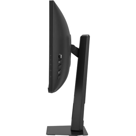 Asus rog strix xg248qsg ace 24.1 gaming monitor (zwart, 1x displayport, 2x hdmi, 610 hz (oc))