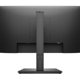 Dell pro 22 monitor met verstelbare standaard - e2225hsm 21.5 (zwart, 1x hdmi, 1x displayport, vga, 100 hz)