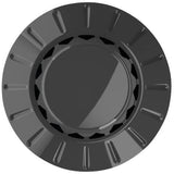 Gardena sproeier 360° (zwart turquoise, 5 stuks)