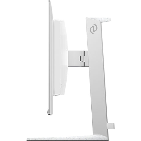 Philips evnia 27m2n8500 00 26.5 gaming monitor (wit, 1x displayport, 2x hdmi, 2x usb-a, 360 hz)