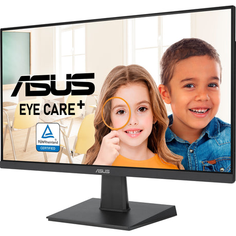 Asus va27ehf eye care 27 monitor (hdmi)