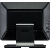 Iiyama prolite t1521msc-b2 15 touchscreen monitor (zwart, 1x hdmi, 1x vga)