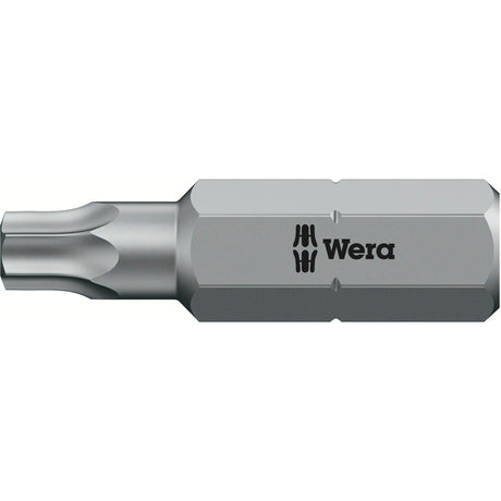Wera kraftform kompakt 71 security dopsleutel (zwart groen, 32‑delig)