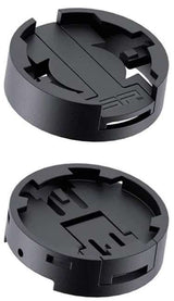 Sp connect bike computer adapter c+