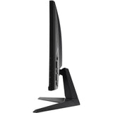 Asus tuf gaming vg27aqa1a 27 monitor (zwart, 2x hdmi, displayport, 170 hz)