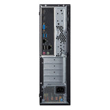 Acer aspire xc102-rpl pc-systeem (zwart | core 5 210h | intel graphics | 16 gb | 512 gb ssd)