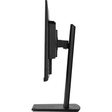 Iiyama prolite xub2395wsu-b5 22.5 monitor (zwart, 1x displayport, 1x hdmi, 1x vga, 2x usb-a)