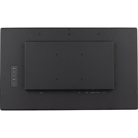 Iiyama prolite tf2438msc-b2 23.8 touchscreen monitor (zwart, 1x displayport, 1x hdmi, 120 hz)
