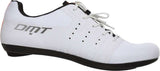 Dmt kr4 pj - road bike shoes