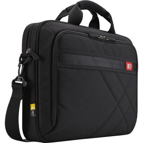Case logic 17,3 laptop- en tablettas dlc-117 laptoptas (retail)
