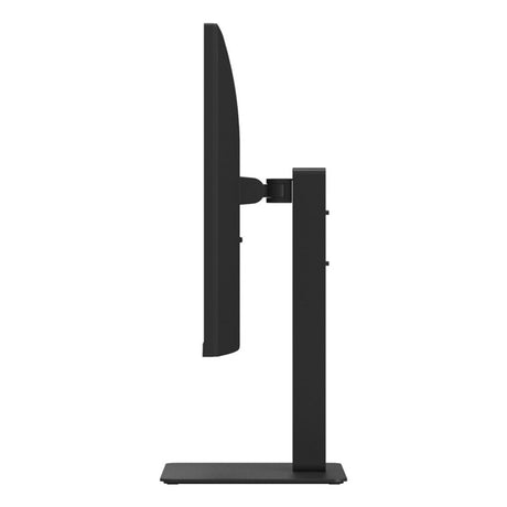 Lg 4k uhd ultrafine va monitor (32u720a-b) 32 (zwart, 1x displayport, 2x hdmi, 1x usb-c, 2x usb-a)