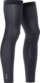 Gorewear leg warmers
