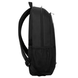 Targus 15-16” modern classic backpack rugzak (zwart)