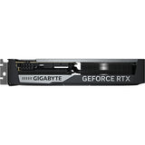 Gigabyte geforce rtx 5060 eagle oc 8g grafische kaart (3x displayport, 1x hdmi, dlss 4)