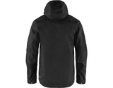 Fjällräven sten - outdoor jacket