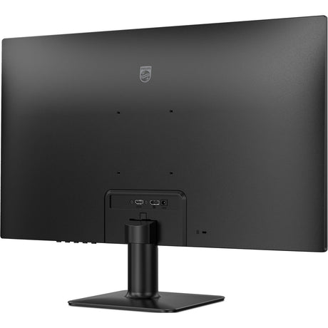 Philips 27e2n2500 00 27 monitor (zwart, hdmi, displayport, 120 hz)