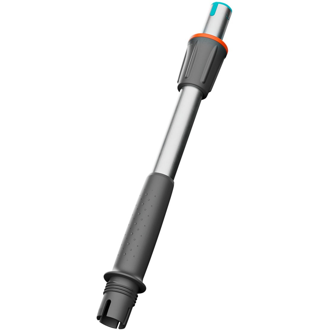 Gardena verlengsteel voor aquabrush
