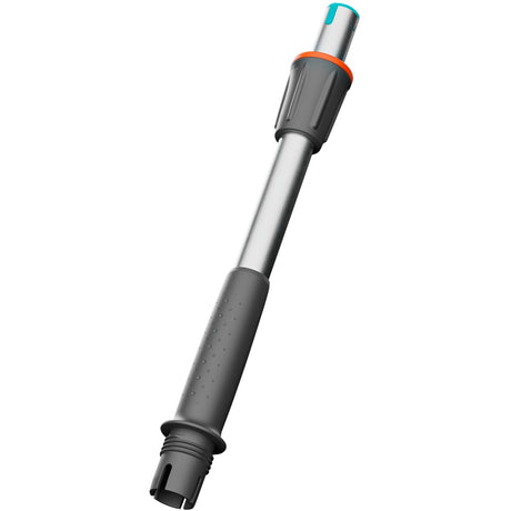 Gardena verlengsteel voor aquabrush