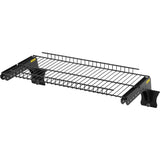 Stanley track wall® draadschap