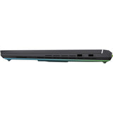Asus rog strix g18 g815lr-s9103w 18 copilot+ gaming laptop (zwart grijs | core ultra 9 275hx | rtx 5070 ti | 32 gb | 2 tb ssd)