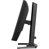 Iiyama g-master red eagle gb2471hs-b1 23.8 gaming monitor (zwart, 2x hdmi, displayport, 240 hz)