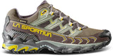 La sportiva ultra raptor ii gore-tex® - trekking shoes
