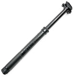 E*thirteen vario infinite 150-180 dropper post