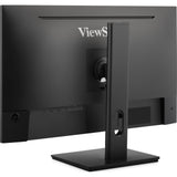 Viewsonic xg27g1 27 gaming monitor (zwart, 2x hdmi, 1x displayport, 180 hz)