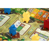 999games 999 games kaas wijn bordspel (nederlands, 2 spelers, 45 minuten, vanaf 12 jaar)