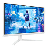 Philips evnia 27m2n5201p 27 gaming monitor (wit, 2x hdmi, 1x displayport, 260 hz (oc))
