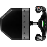 Logitech g saitek pro flight yoke gaming yoke (pc, mac)